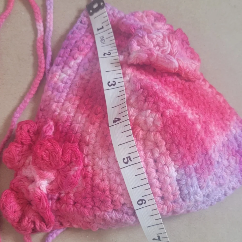 Bikini top - Picture 2 of 5